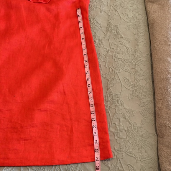 Kate Spade size small dress - Picture 10 of 16